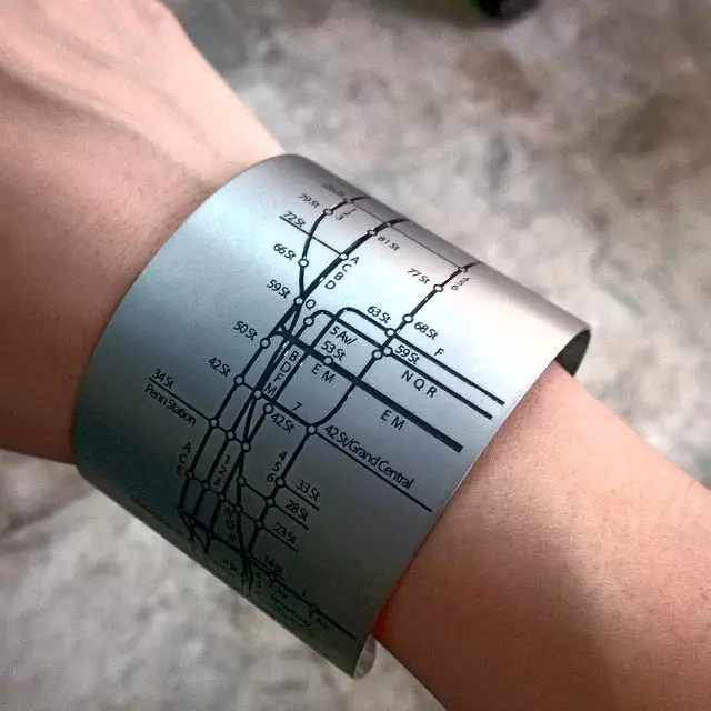 845463084217668352_7d5fb4abfe84