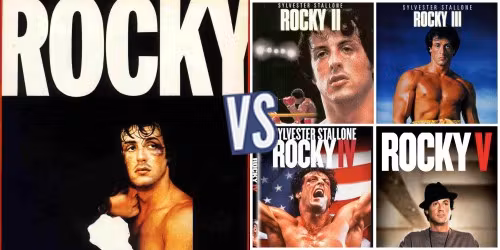 battle-335787-1416406520