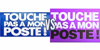 battle-367511-1427981220