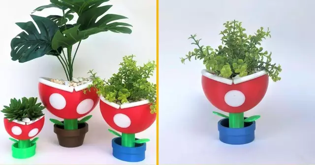 caches-pots-piranha-mario-kart