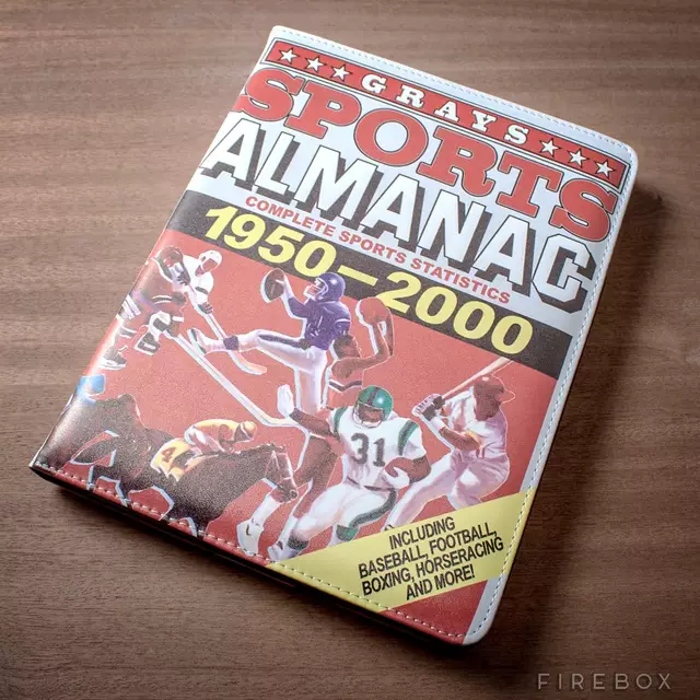 almanach-retour-futur