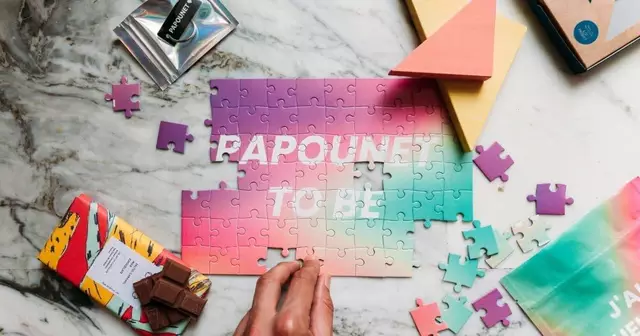 box-cadeau-puzzle-personnalise-annonces-originales