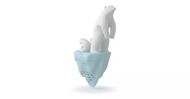 infuseur-the-ours-banquise