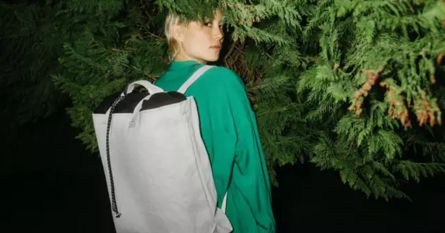 Sans titre - 2021-08-25T175458.599