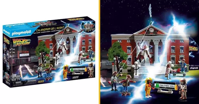 calendrier-lavent-retour-vers-futur-version-playmobil