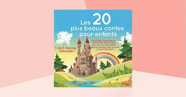livre-audio-les-20-plus-beaux-contes-pour-enfants-charles-perrault