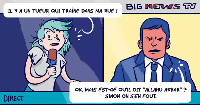 une_top_horreur_realiste