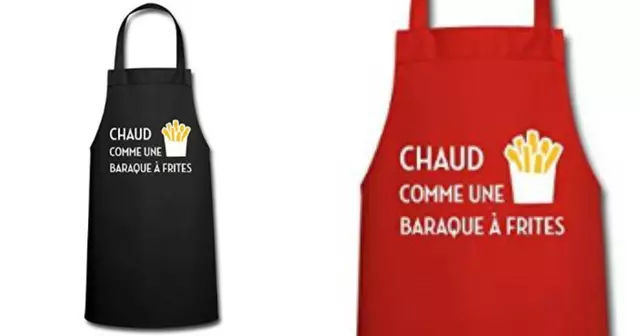 tablier-baraque-frites