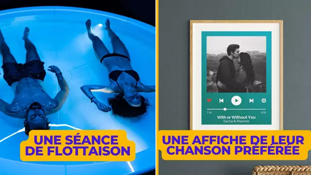 CADEAU-MARIAGE-POTES