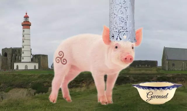 une_cochon-breton