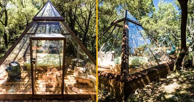 nuit-insolite-pyramide-transparente-nature-etoiles