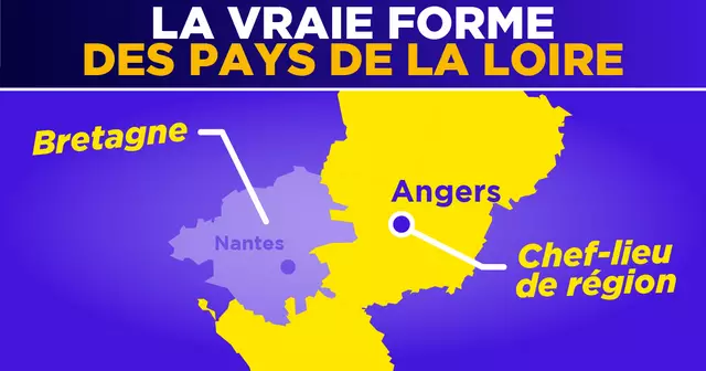 INFOGRAPHIES_PAYS_DE_LA_LOIRE_UNE