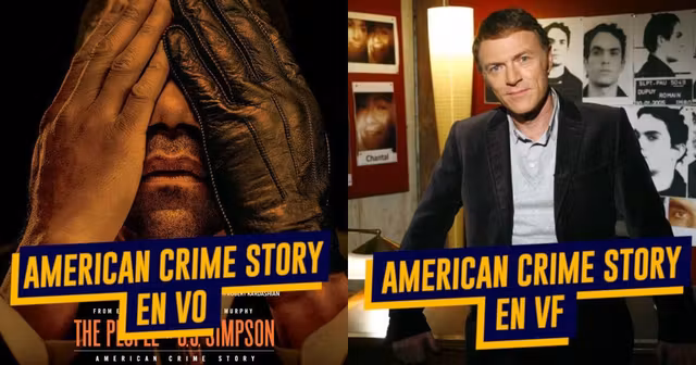 une_american_crime_story