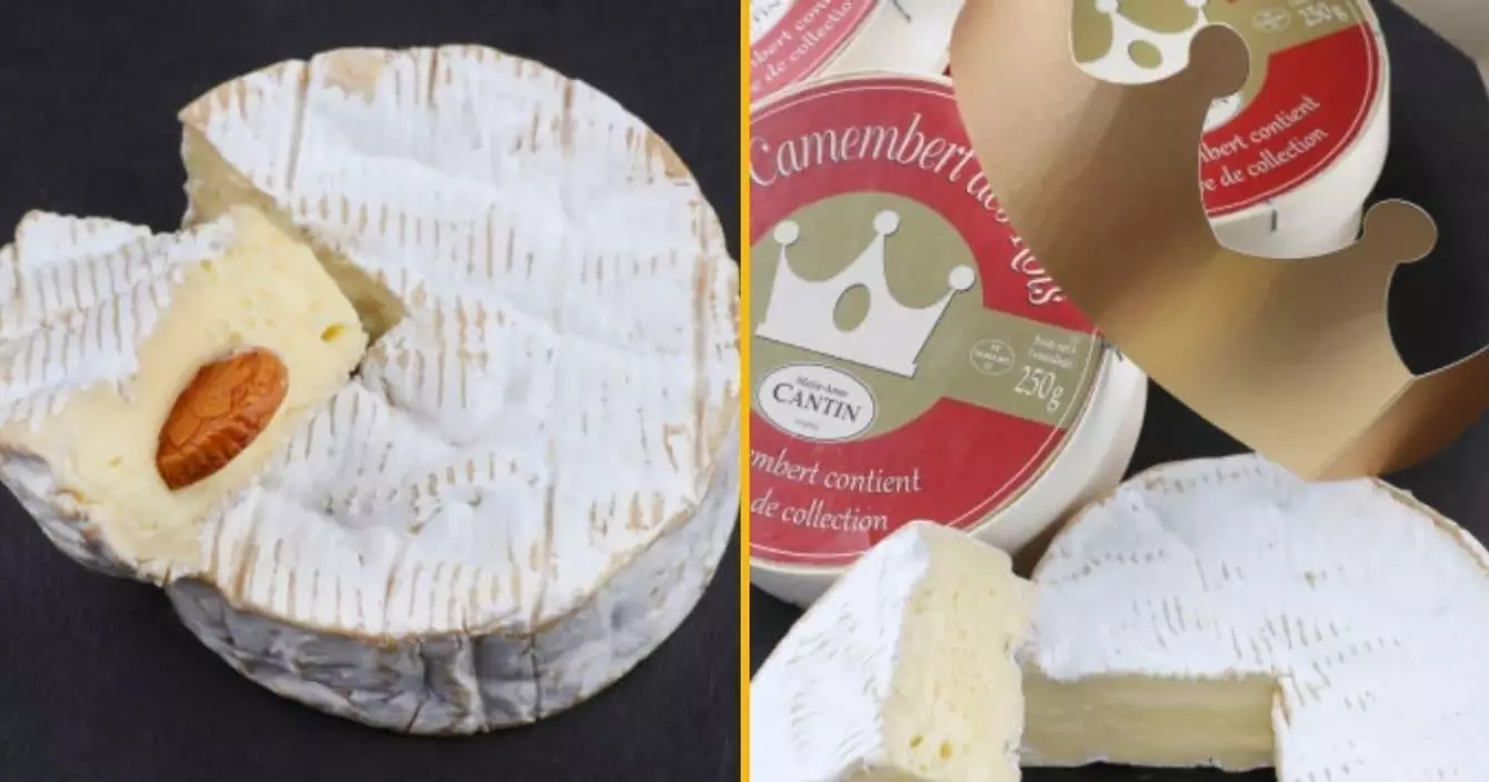 camembert-rois-changer-galette