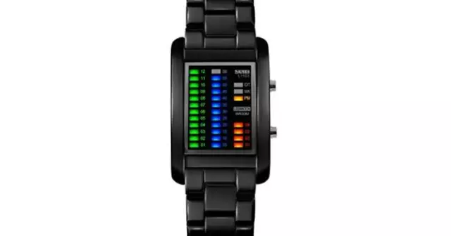 montre-rectangle