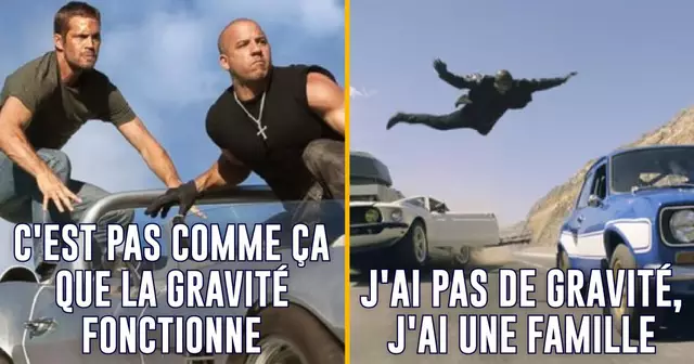 UNE_TOPITO_meme-diesel