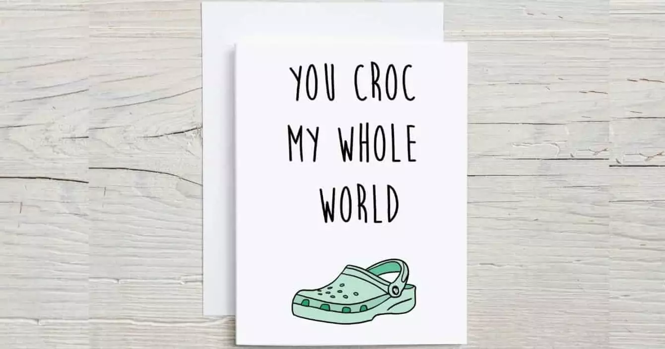 carte-voeux-hommage-crocs