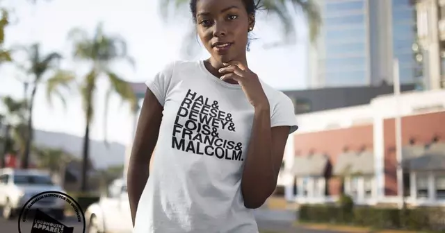 t-shirt-personnages-principaux-malcolm