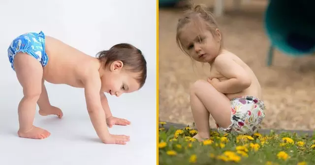 applecheeks-marque-couches-lavables-ecologiques