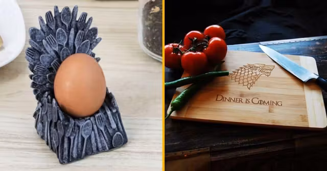 top-merchandising-game-of-thrones