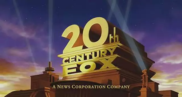 20th_Century_Fox_logo