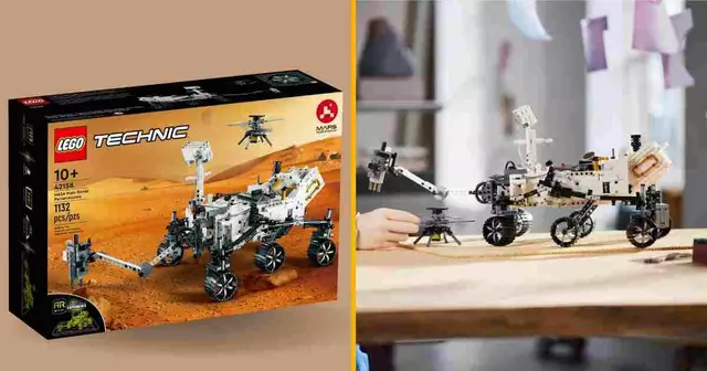 lego-nasa-mars-rover-perseverance