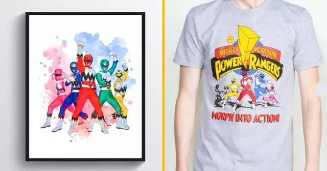UNE_SHOPPING_POWER_RANGERS