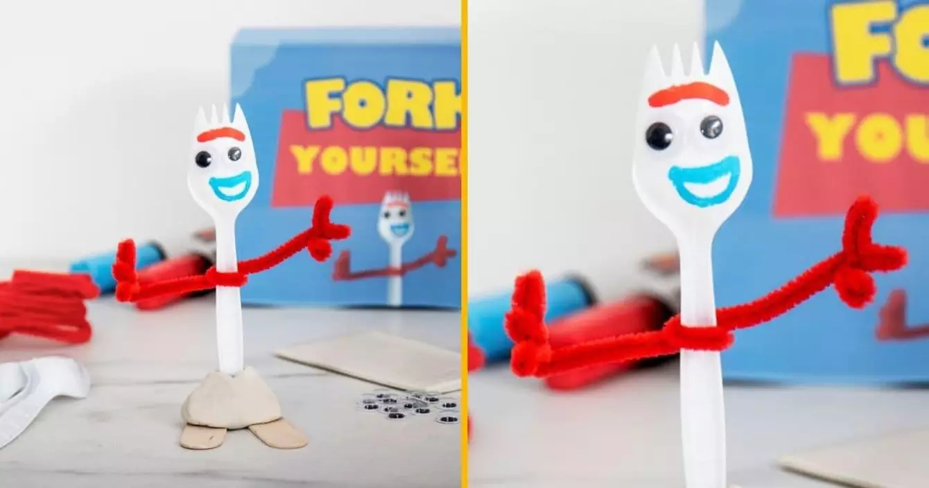kit-fabrication-fourchette-nouveau-jouet-toy-story-4