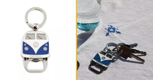 porte-cle-decapsuleur-combi