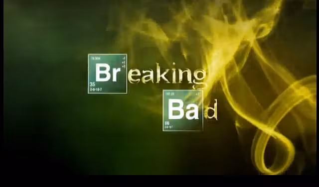 Breaking-Bad