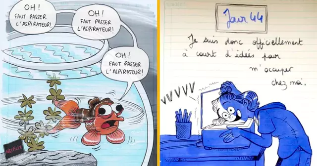 UNE-TOP-ILLU-SOPHIE-LAMBDA-3