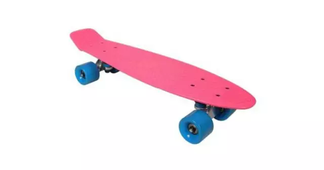 skateboard-awaii