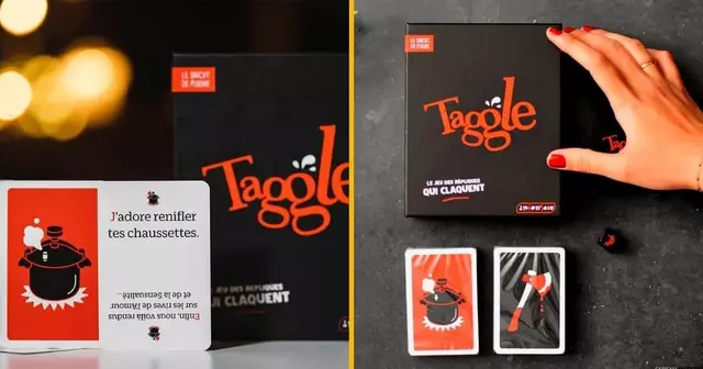 un-jeu-taggle