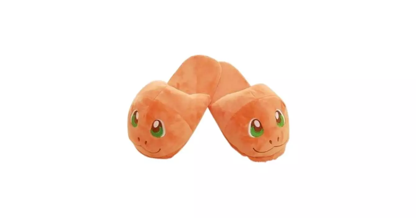 chaussons-salameches