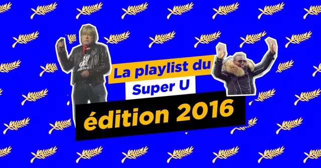 UNE_CLASSEMENT-PERSONNALITES-2