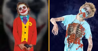 UNE_SHOPPING_costumes-halloween (1)