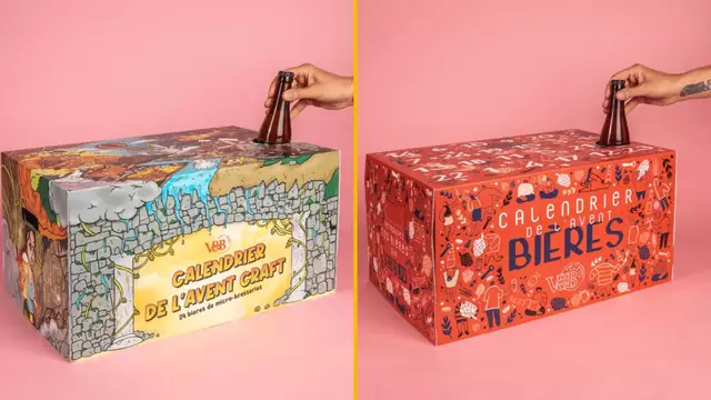 calendriers-avent-bieres-artisanales