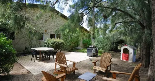 Sans titre - 2021-07-21T185656.922 (1)