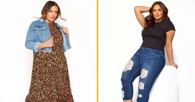 yours-site-vetements-grande-taille-femme