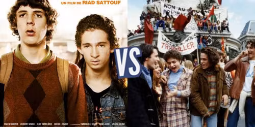 battle-347608-1420292229