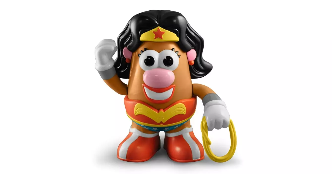 monsieur-patate-wonder-woman