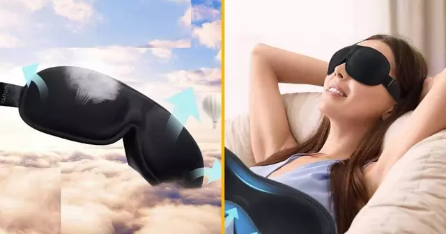 un-masque-de-sommeil-3d-hyper-confortable