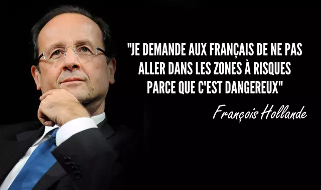 une_citacion_holande