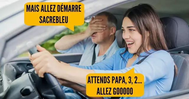 UNE_TOP_PERMIS_MARIOKART