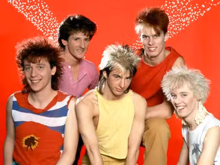 1980s-fashion8_resultat