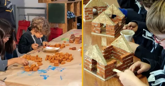 atelier-realiser-maison-3-petits-cochons