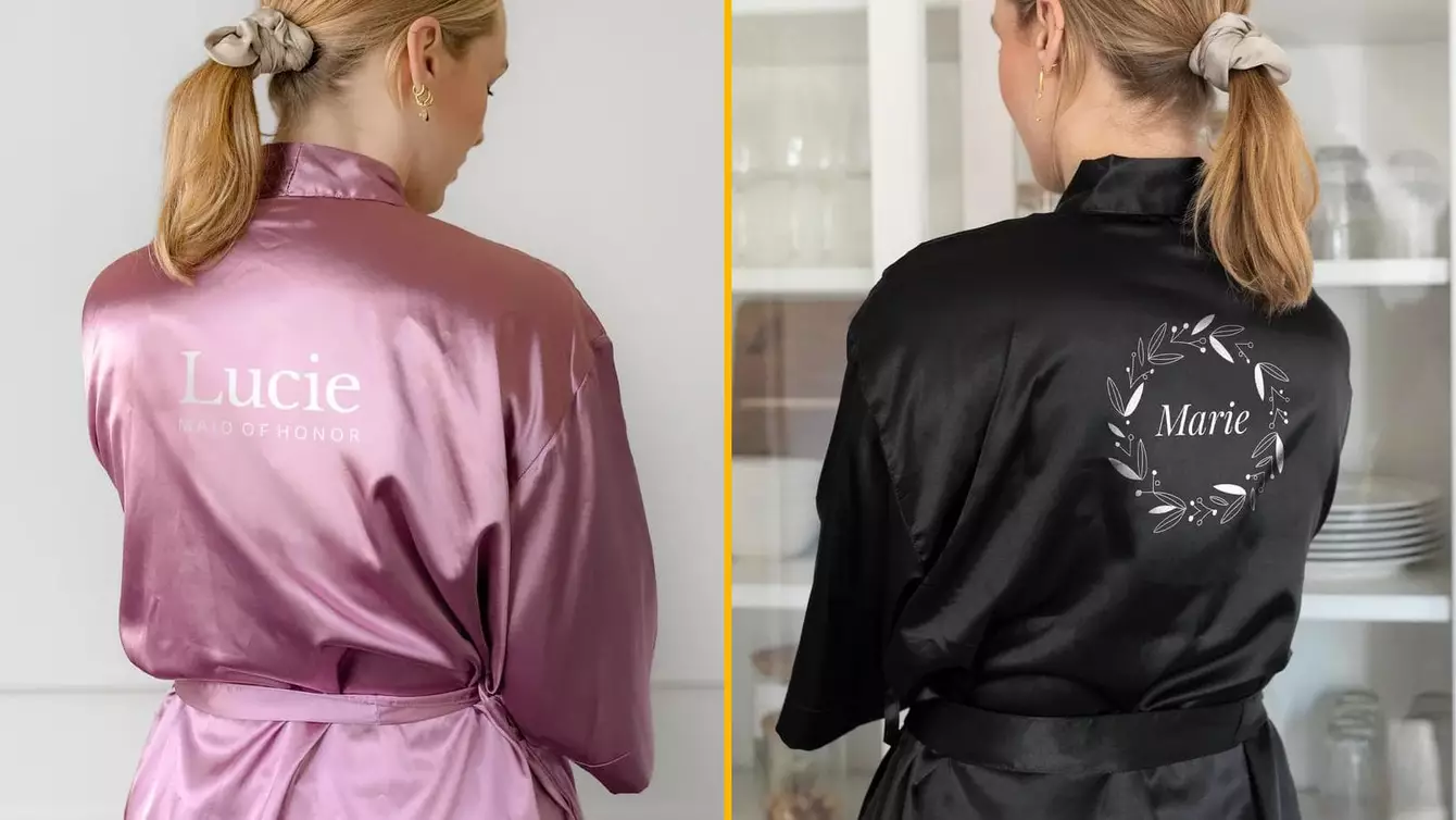 kimono-personnaliser