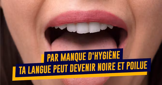 UNE-LANGUE6-ANECDOTES