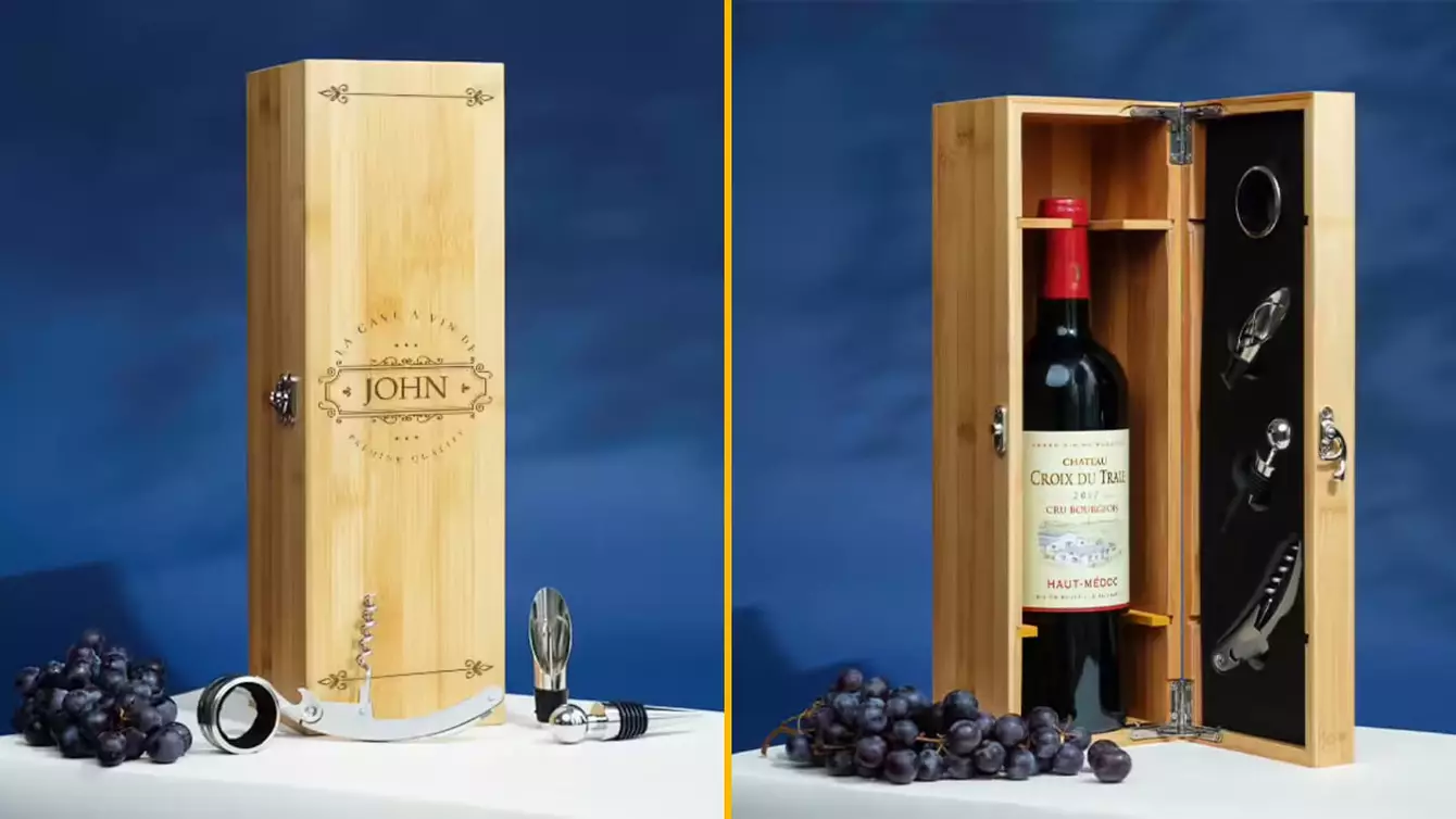 coffret-personnaliser-vin-accessoires