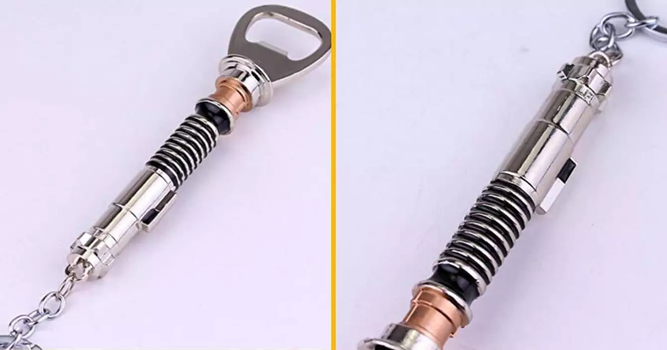 decapsuleur-sabre-laser